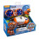 Paw Patrol Paw Patrol Zumas Hovercraft 5