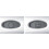 Clearblue Clearblue Digital Ovulation Test Kit (OPK), 10 Tests 4