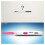 Clearblue Clearblue Digital Ovulation Test Kit (OPK), 10 Tests 5
