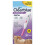 Clearblue Clearblue Digital Ovulation Test Kit (OPK), 10 Tests 1