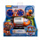 Paw Patrol Paw Patrol Zumas Hovercraft 2