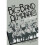 The Big Band Almanac 1
