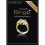 RINGO: 10-Pack of the First Invisible Ring Sizer with Transparent Memory Polymer 2
