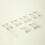 RINGO: 10-Pack of the First Invisible Ring Sizer with Transparent Memory Polymer 6