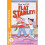 Show and Tell Flat Stanley! (Reading Ladder Level 2) 1