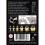 RINGO: 10-Pack of the First Invisible Ring Sizer with Transparent Memory Polymer 3