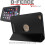 Techgear TECHGEAR® D-FENCE Case for New Apple iPad 9.7" (2017 / 5th Gen) 5