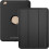 Techgear TECHGEAR® D-FENCE Case for New Apple iPad 9.7" (2017 / 5th Gen) 3