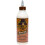 Gorilla Gorilla 532 ml Wood Glue 1