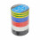 Status Status 10 m PVC Electrical Insulating Tape - Assorted Colour 1