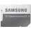 Samsung Samsung 64GB 100MB/s Memory Evo Plus Micro SD Card with Adapter 7