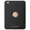 Techgear TECHGEAR® D-FENCE Case for New Apple iPad 9.7" (2017 / 5th Gen) 2