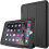 Techgear TECHGEAR® D-FENCE Case for New Apple iPad 9.7" (2017 / 5th Gen) 1