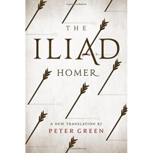 The Iliad