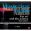 Mastering Audio: The Art and the Science 1
