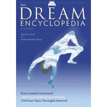 Dream Encyclopedia, The