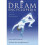 Dream Encyclopedia, The 1