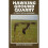 Hawking Ground Quarry: A Treatise on Hawking 1