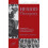 Hesiod's Theogony (Focus Classical Library) 1