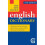 New Choice English Dictionary, The 1