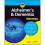 Alzheimer's & Dementia FD (For Dummies) 1