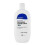 Ammoniumlactaatlotion 12%CP Fliptop - (400 gram/14 oz) 1