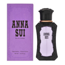 Anna Sui by Anna Sui for Women - 1 oz EDT Spray