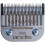Andis Andis Ceramic Edge Blade # 000 [ 64480 ] 1