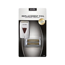 Andis Replacement Foil For The Profoil & Lithium Shaver #17160