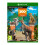 Zoo Tycoon: Ultimate Animal Collection (Xbox One) 1