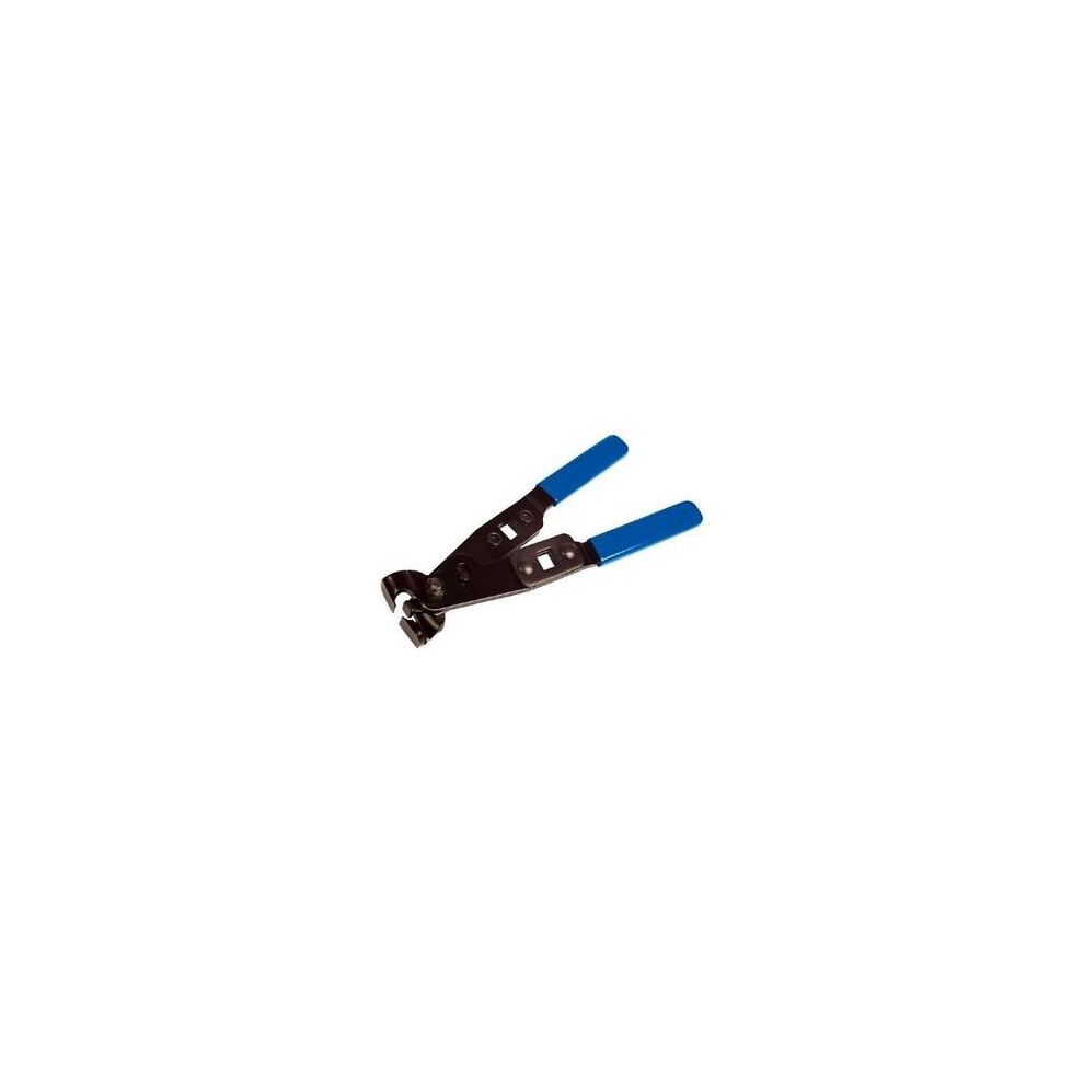 Laser Vinyl Grip Cv Boot / Coolant Air Hose Ear Clip Clamp/Clamping Pliers 5018341041366