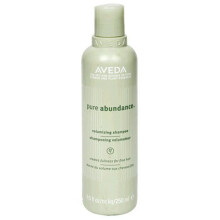 ABONDANCE PURE volumateur shampoing 250 ml