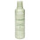 Aveda Aveda - Rein Fülle Shampoo (250ml) 1