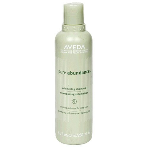 Aveda Aveda - Rein Fülle Shampoo (250ml)