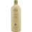 Aveda Aveda Shampure Conditioner (33.8 oz) 1