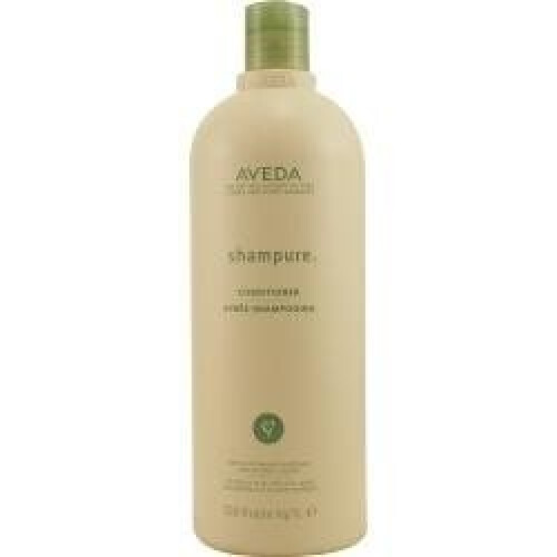 Aveda Aveda Shampure Conditioner (33.8 oz)