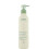 Aveda Aveda - Shampure Hand- und Körperwaschgel (250ml) 1