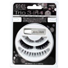 Ardell Trio 3-in-1 Lashes