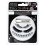 Ardell Ardell Trio 3-in-1 Lashes 1