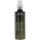 Aveda Aveda Botanical Kinetics Hydrating Lotion, 5 fl oz (150 ml) 1