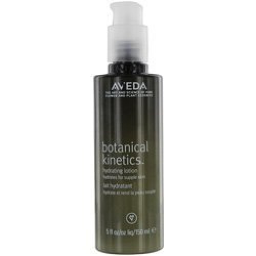 Aveda Aveda Botanical Kinetics Hydrating Lotion, 5 fl oz (150 ml)