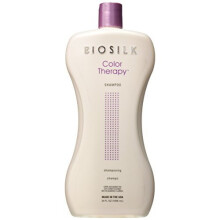 Champô Biosilk Color Therapy, 34 Onças
