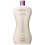 Champô Biosilk Color Therapy, 34 Onças 1