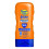 Banana Boat Banana Boat Protector Solar LOTN 100SPF 4OZ 1