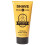 Bee Bald SHAVE Premium Shave Cream (6 fl. oz.) 1