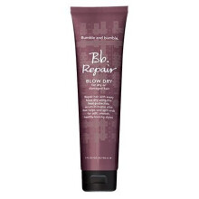Bumble and bumble. Repair Blow Dry 150 ml