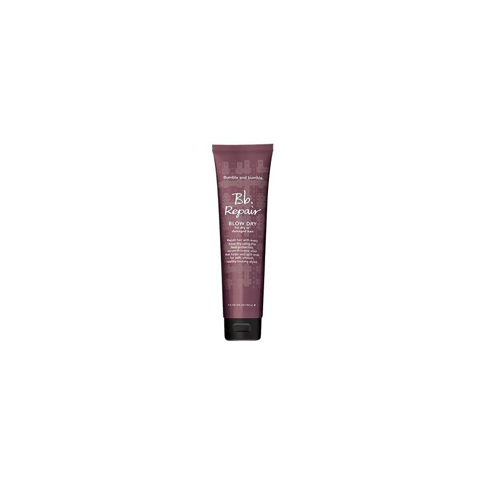Bumble and Bumble Repair Blow Dry, 5 Ounce