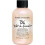 Bumble and Bumble Bumble and bumble. Pret-a-Powder 56 g 1