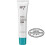 Boots No7 No7 Protect & Perfect Intense Anti-Aging Serum - 30ml 2
