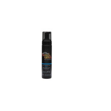 Bondi Sands - Salon Quality Self Tanning Foam for Smooth, Natural Bronzed Skin - Dark - 7.04 Fl Oz
